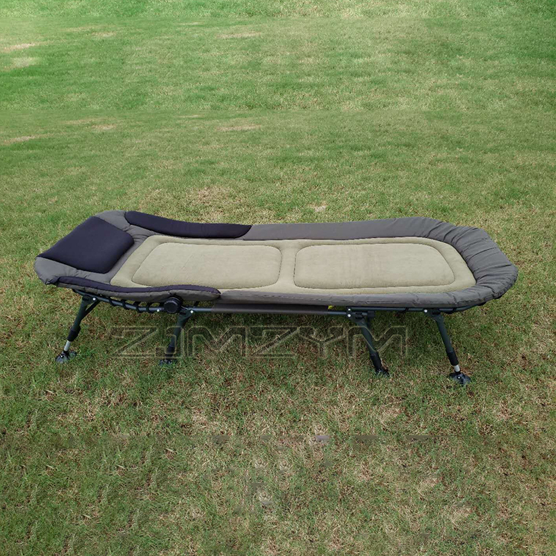 Folding Bed Recliner Single Of - Outdoor Daybed Furniture avis et prix