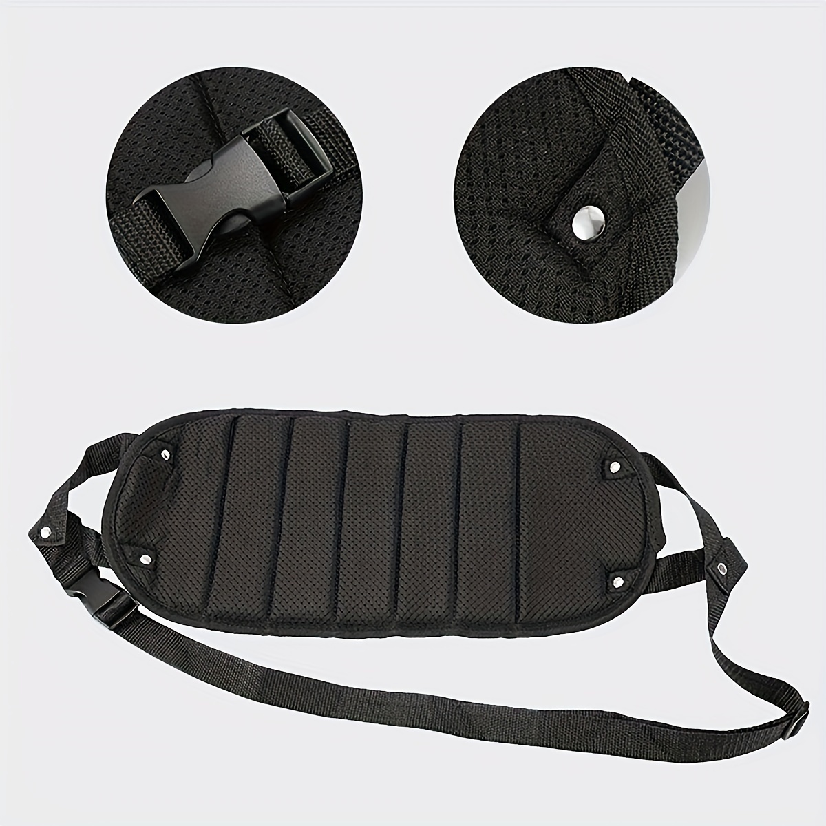 Adjustable foot hammocks for t - Outdoor Furniture Legs avis et prix