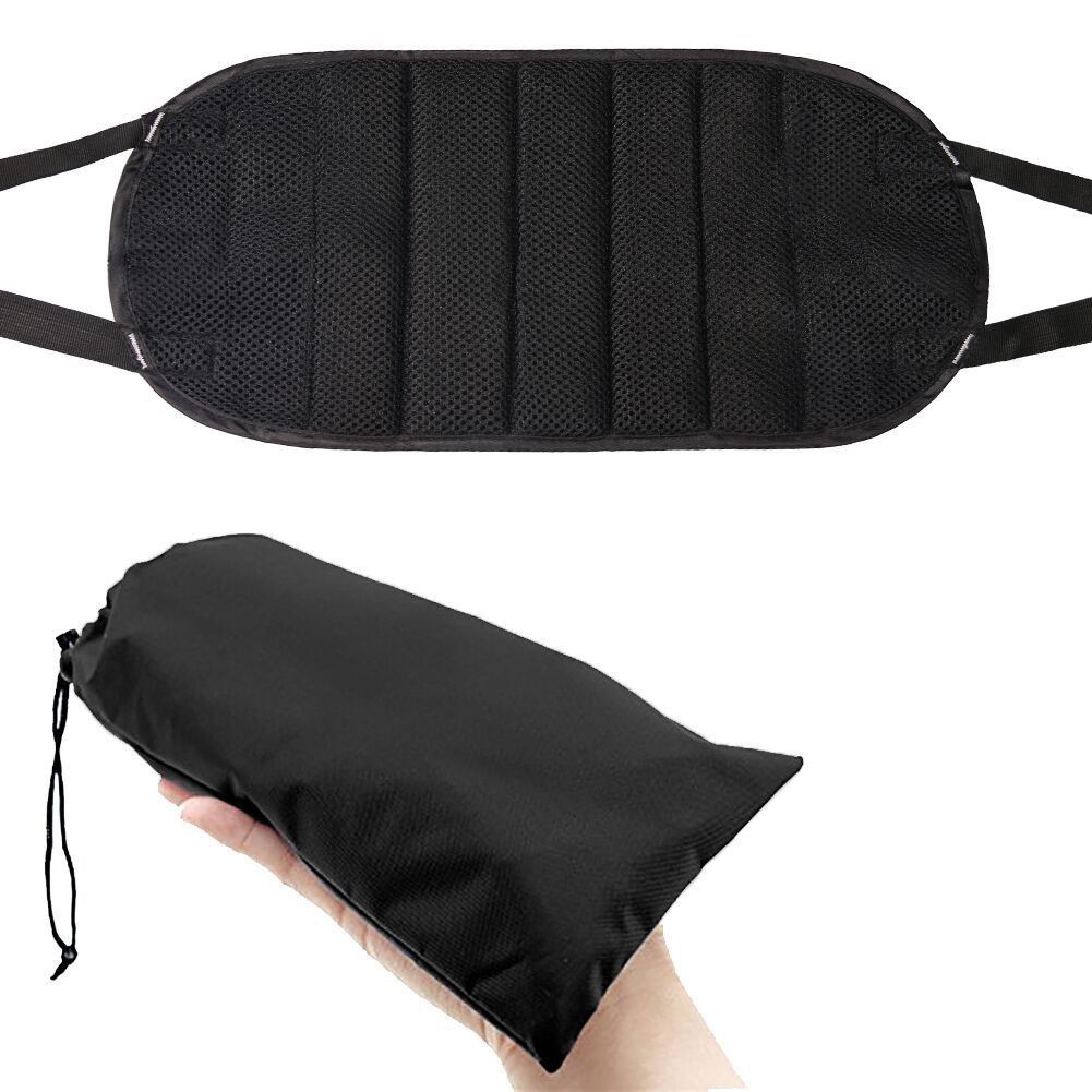 Adjustable foot hammocks for t - Outdoor Furniture Legs avis et prix