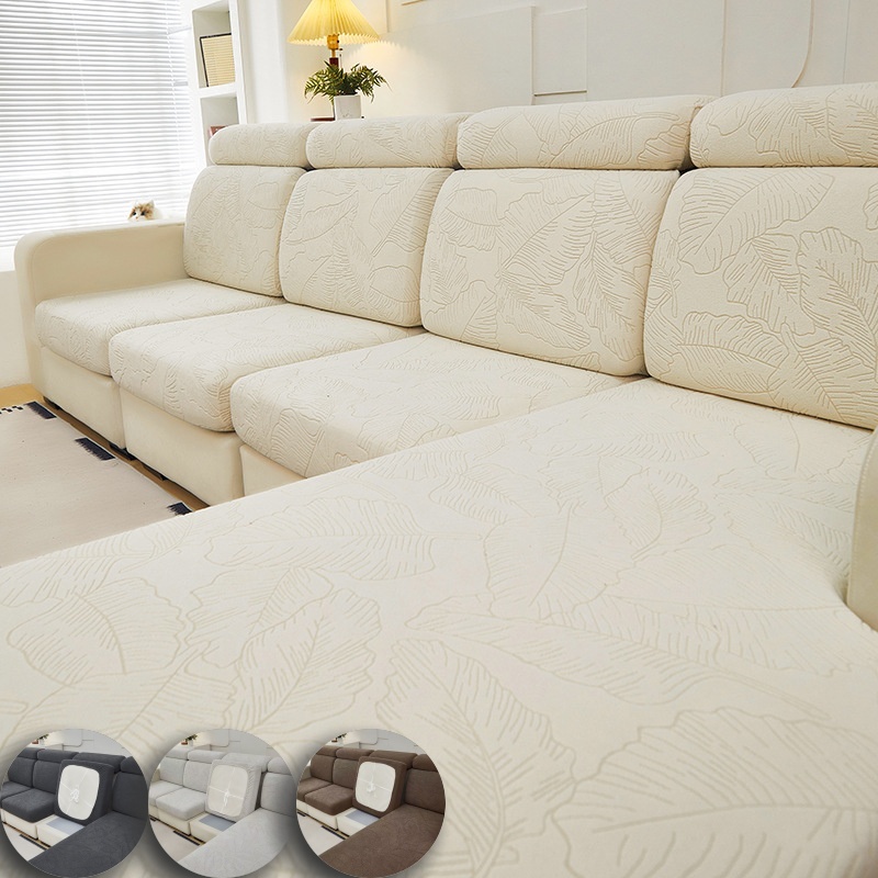 1PC Full Coverage Sofa Cushion - Outdoor Furniture Cover Xl avis et prix