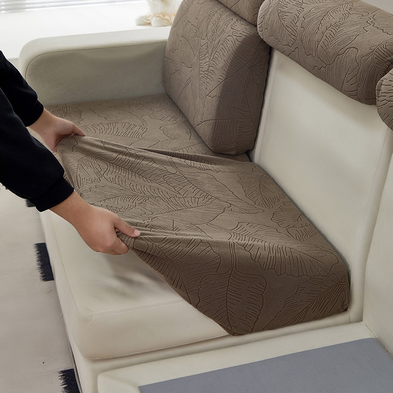 1PC Full Coverage Sofa Cushion - Outdoor Furniture Cover Xl avis et prix
