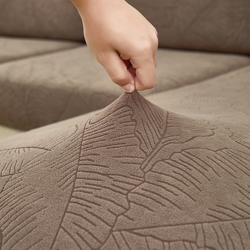 1PC Full Coverage Sofa Cushion - Outdoor Furniture Cover Xl avis et prix