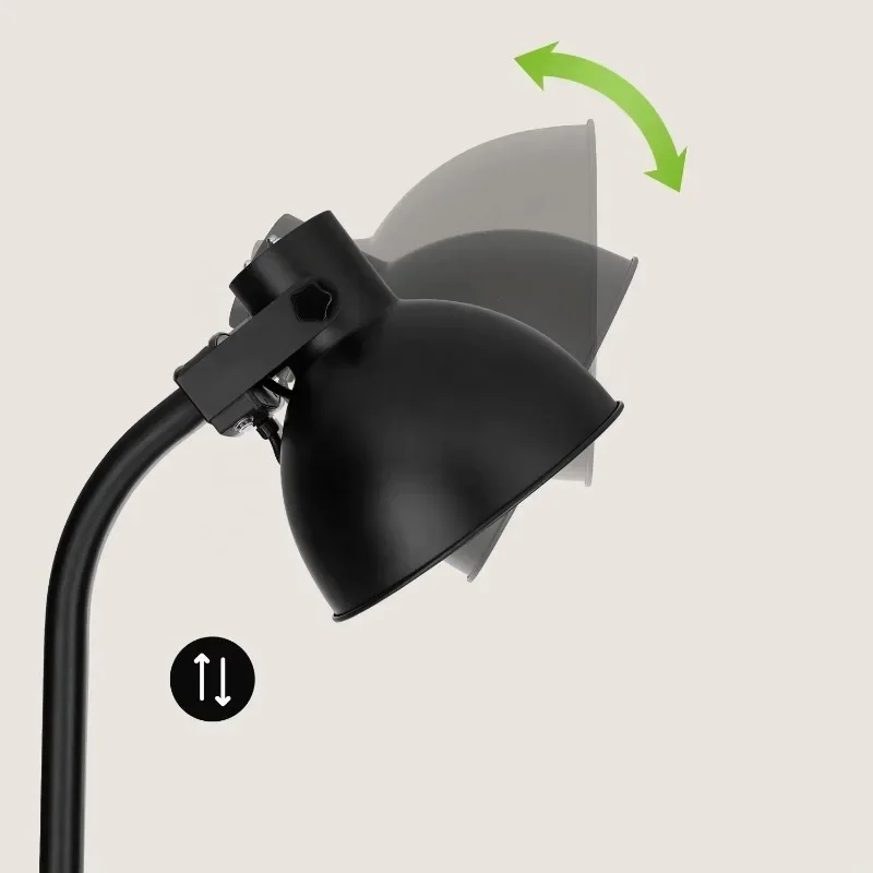 The Newest free standing elect - Patio Heater Standing avis et prix