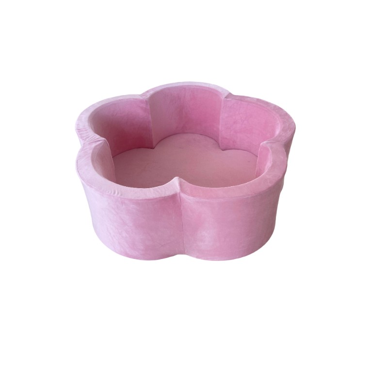 Factory Customized Modern Desi - Outdoor Furniture Rental For Party avis et prix