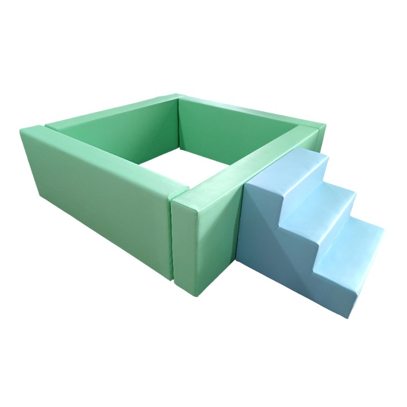 Factory Customized Modern Desi - Outdoor Furniture Rental For Party avis et prix