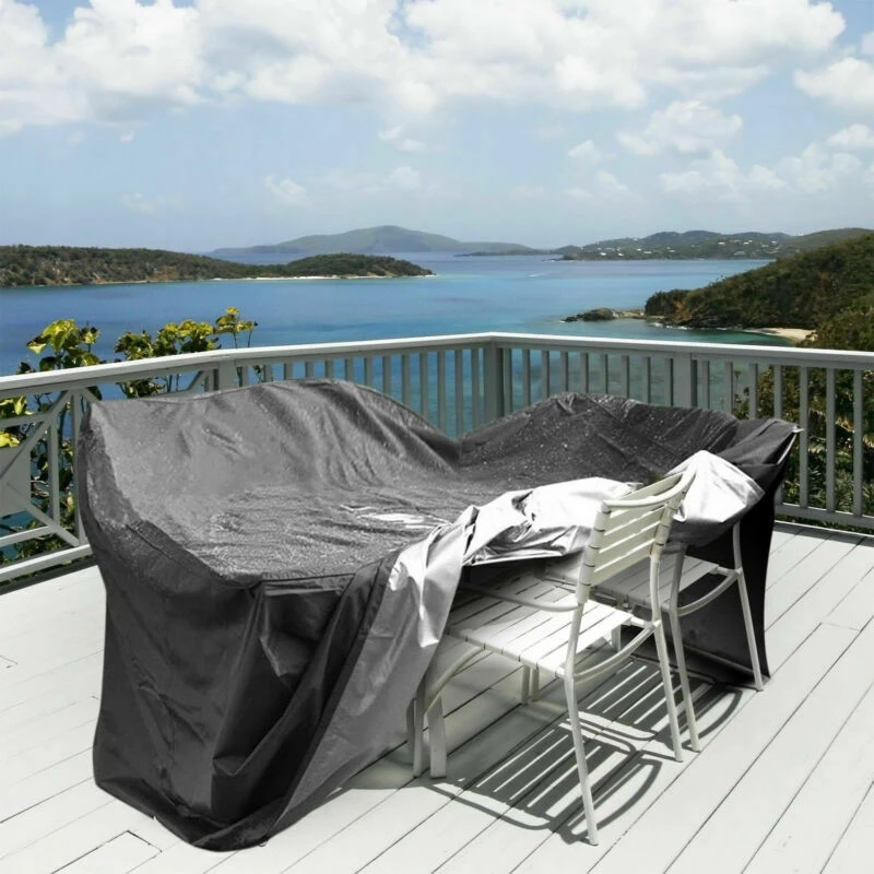 36 size Waterproof cover outdo - Outdoor Furniture Fabric Waterproof avis et prix