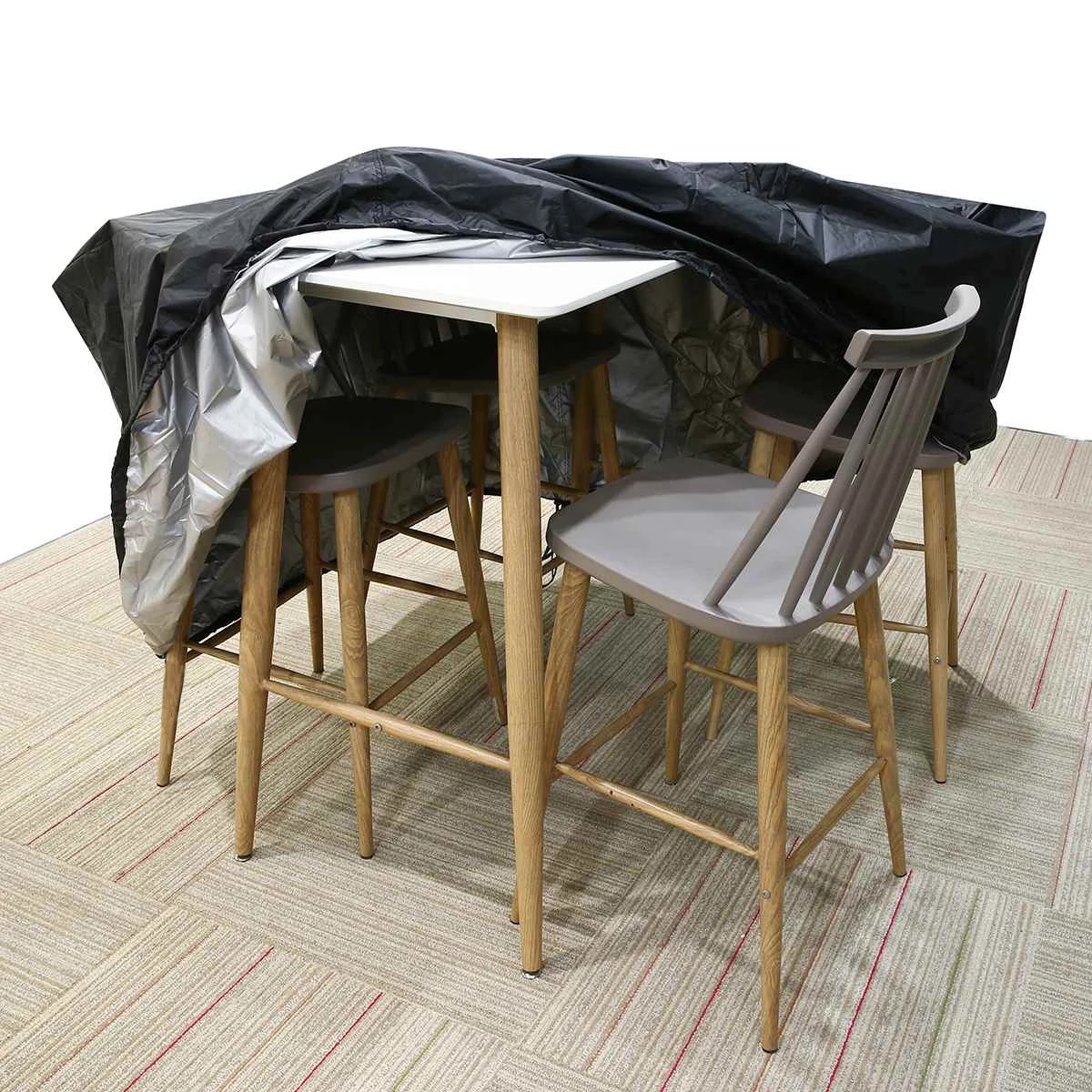 36 size Waterproof cover outdo - Outdoor Furniture Fabric Waterproof avis et prix