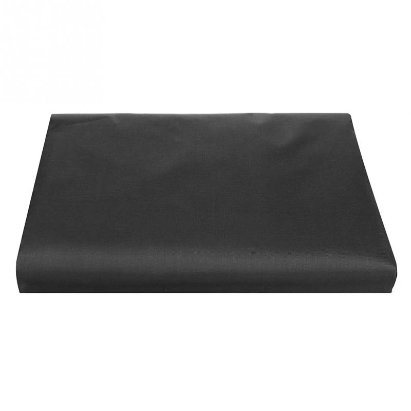 36 size Waterproof cover outdo - Outdoor Furniture Fabric Waterproof avis et prix