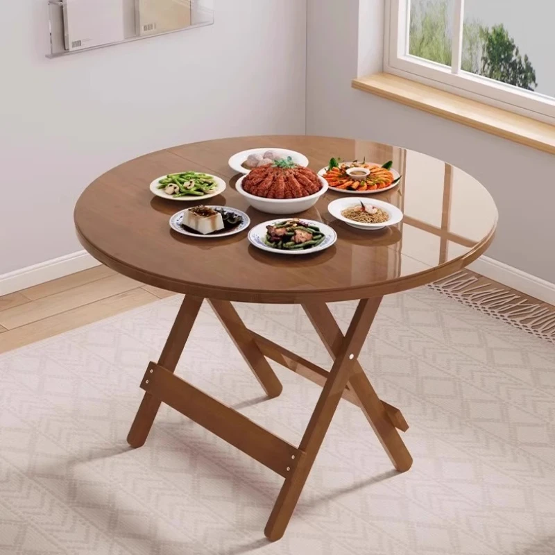 Rental House Dining Table Mult - Outdoor Furniture Store avis et prix