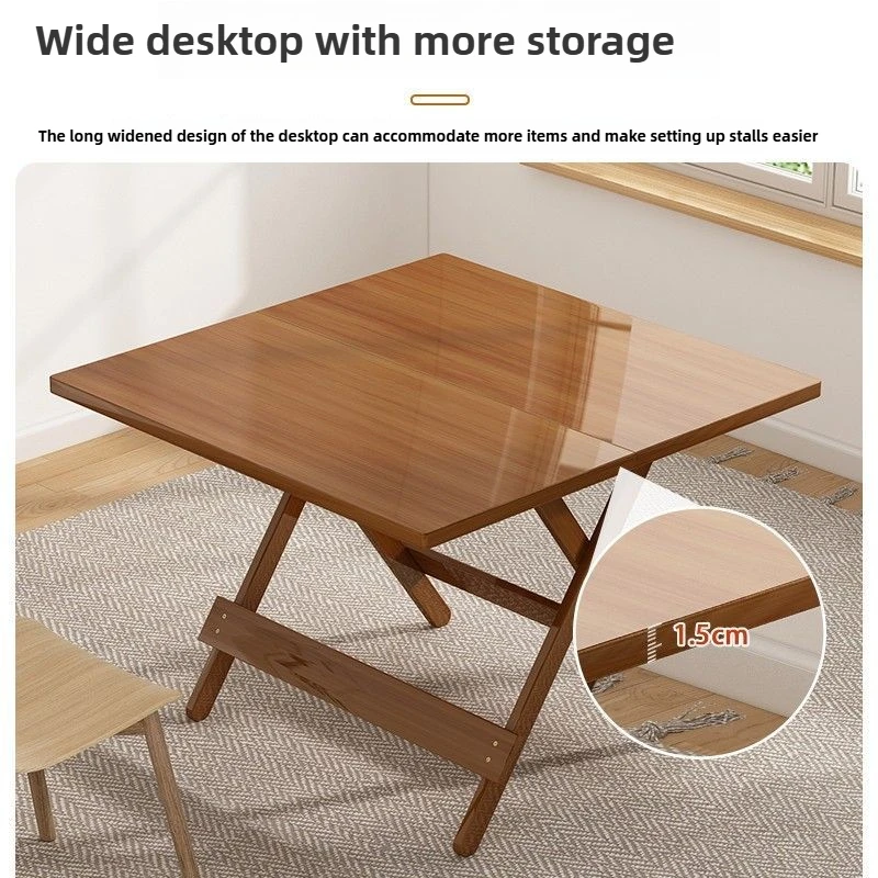 Rental House Dining Table Mult - Outdoor Furniture Store avis et prix