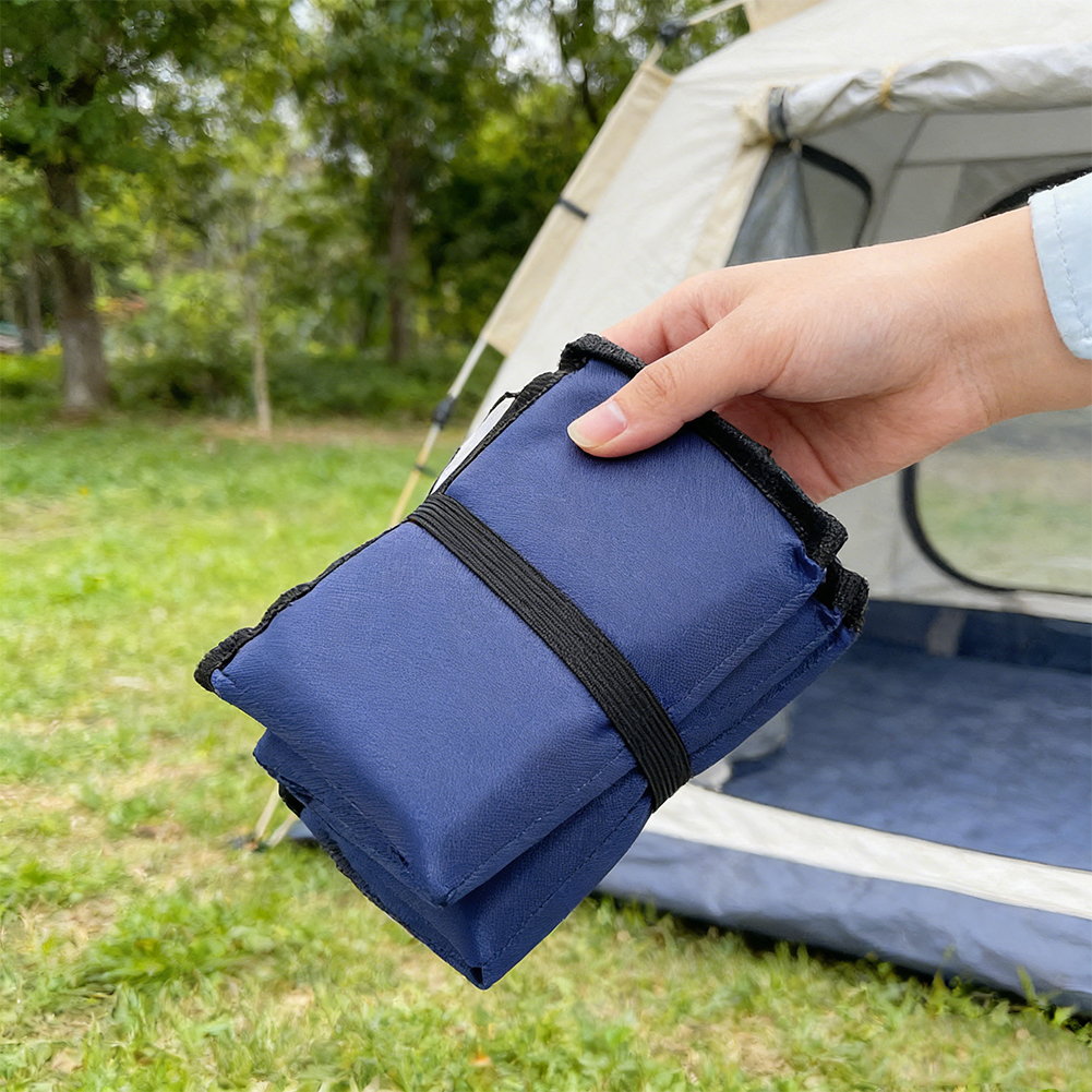 Thick Waterproof Moisture Proo - Outdoor Furniture Fabric Waterproof avis et prix