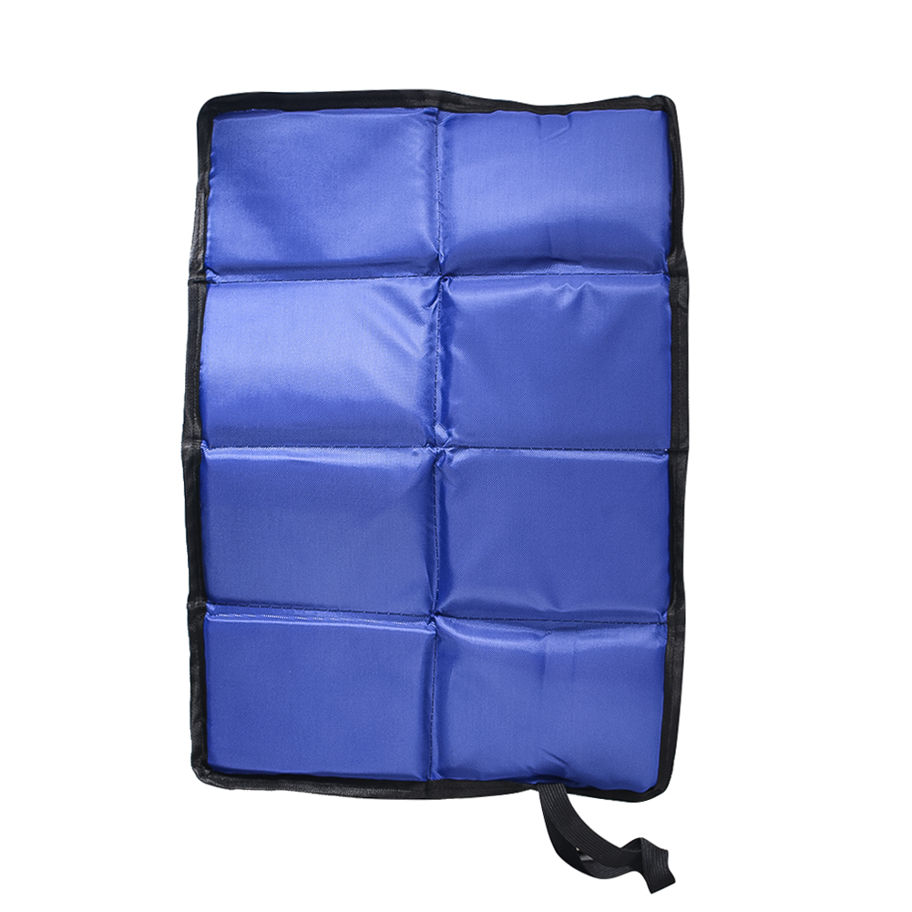 Thick Waterproof Moisture Proo - Outdoor Furniture Fabric Waterproof avis et prix