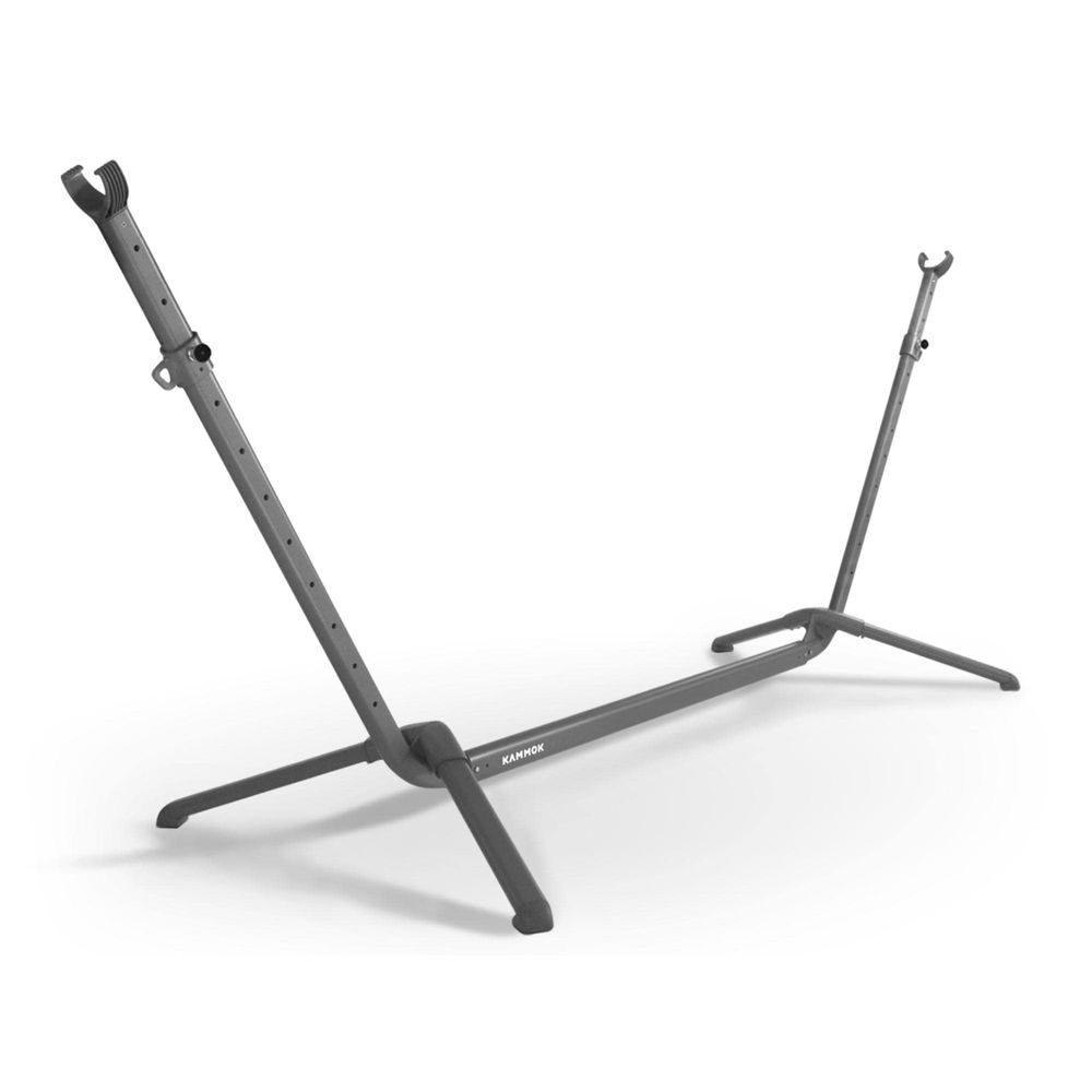 Swiftlet Portable Hammock Stan - Hammock With Stand avis et prix
