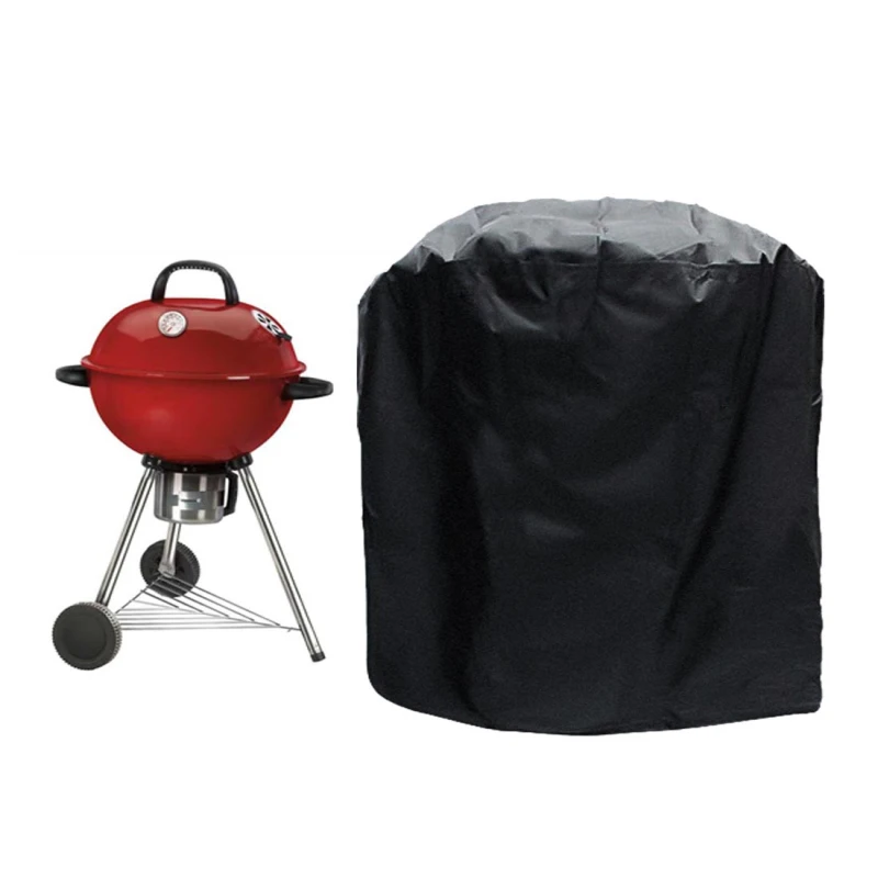 Waterproof Patio Fire Pit Cove - Outdoor Furniture Fabric Waterproof avis et prix