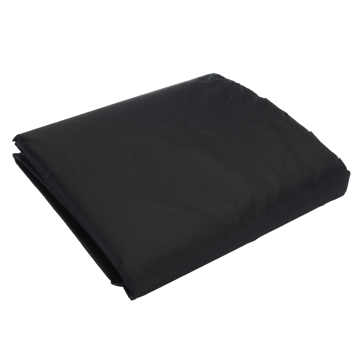 Waterproof Patio Fire Pit Cove - Outdoor Furniture Fabric Waterproof avis et prix