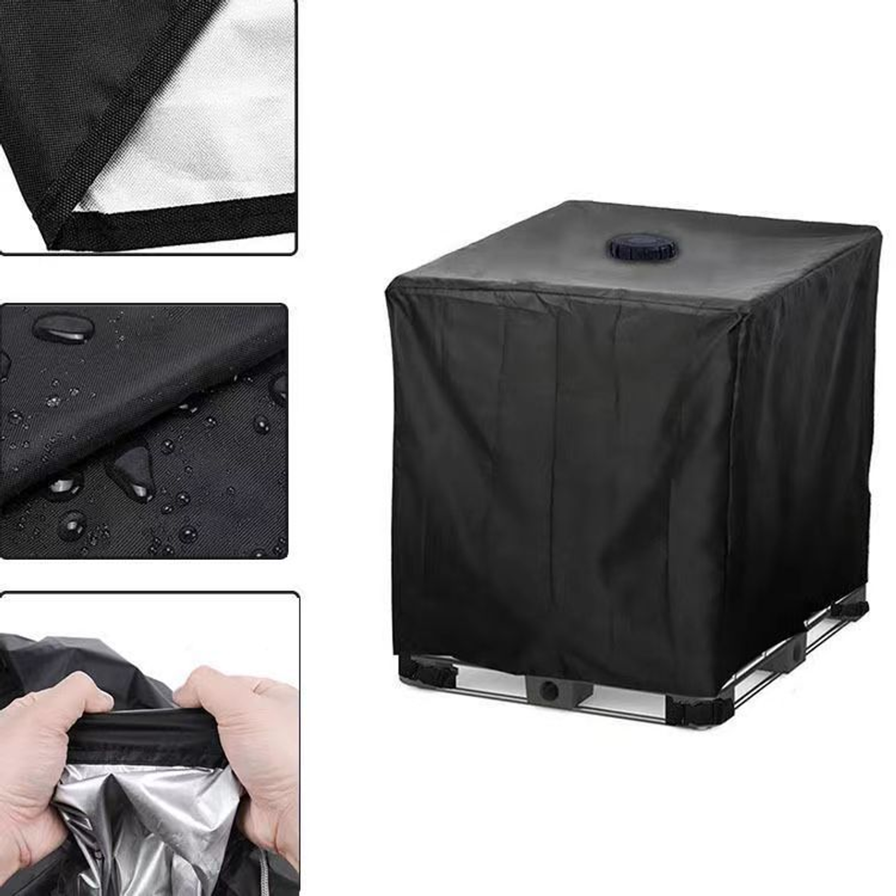 Professional 1000 Liters Ibc W - Outdoor Furniture Fabric Waterproof avis et prix
