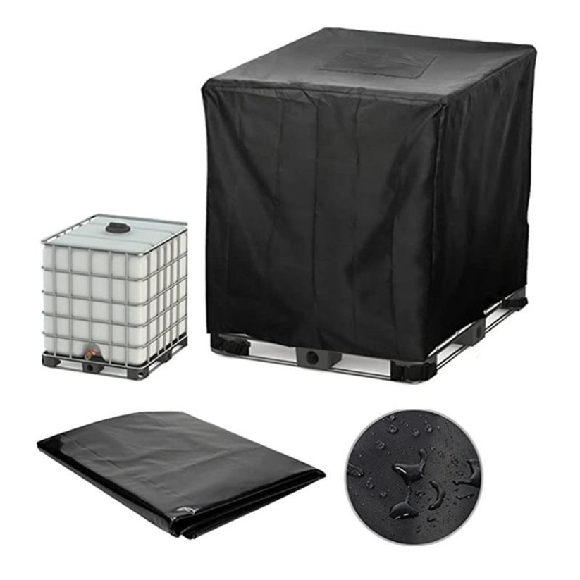 Professional 1000 Liters Ibc W - Outdoor Furniture Fabric Waterproof avis et prix