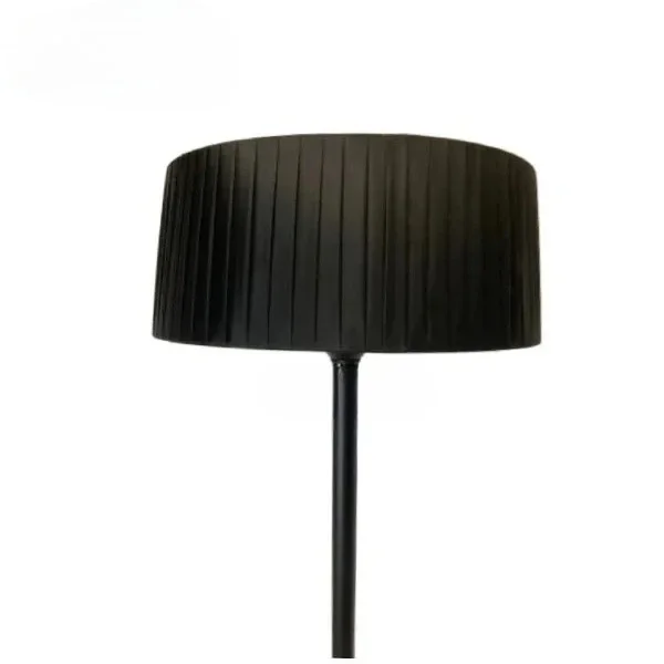 Electric Infrared Patio Heater - Patio Heater Standing avis et prix