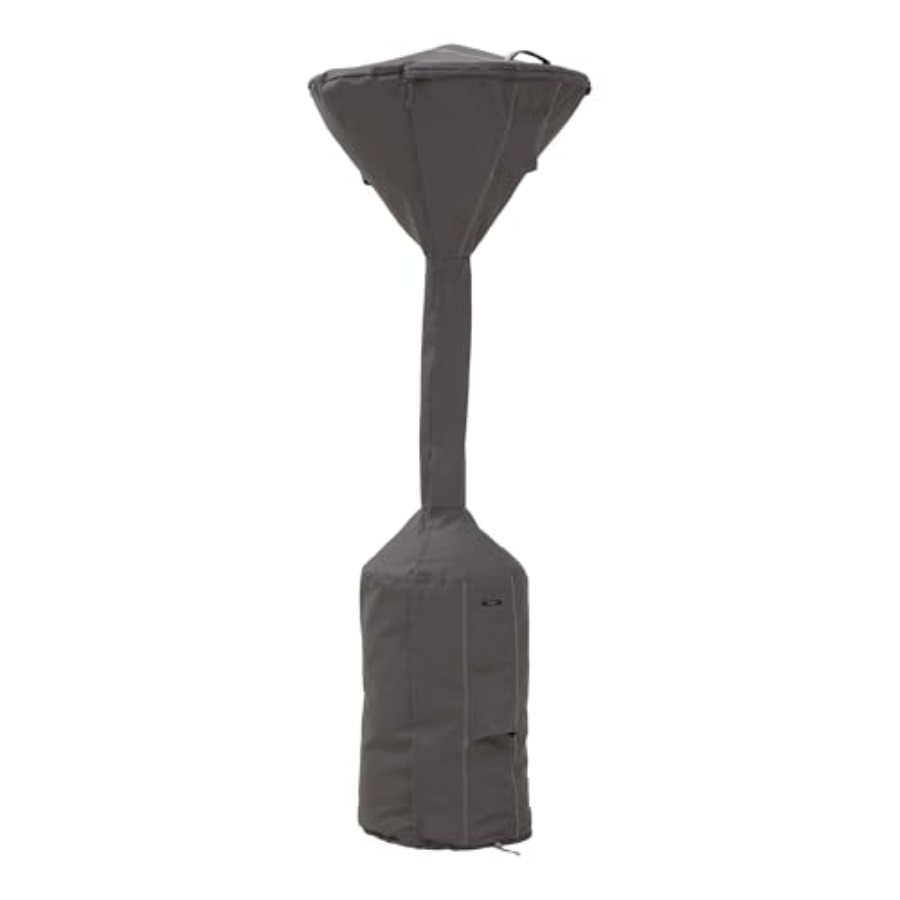 Ravenna Water-Resistant 34 Inc - Patio Heater Standing avis et prix